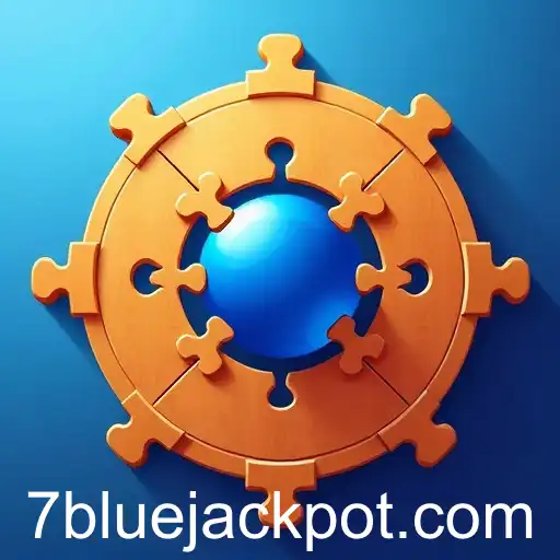 The Rise of Bluejackpot in Online Gaming