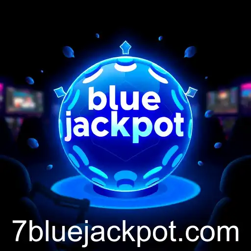 The Rise of Online Gaming: Bluejackpot's Influence and Trends