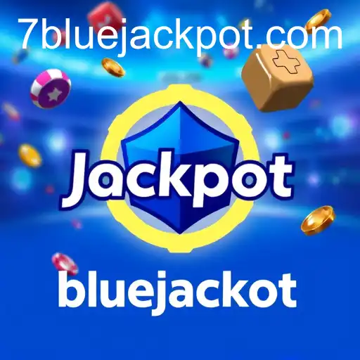 The Rise of Bluejackpot: A New Era for Online Gaming