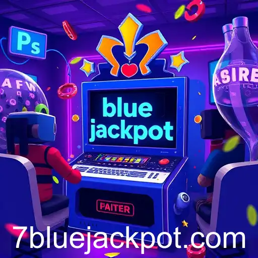 The Rising Popularity of Online Gaming in 2025