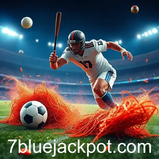 Rising Popularity of Online Gaming in 2025