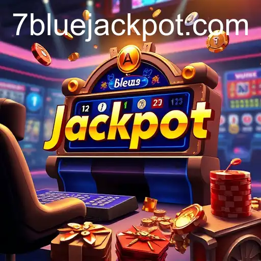 Gaming Industry Evolves with Innovative Sites