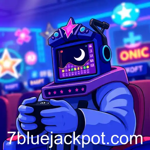 The Rise of Online Gaming and Its Latest Trends