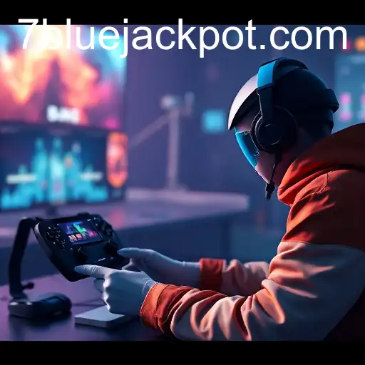 The Rise of Online Gaming in 2026