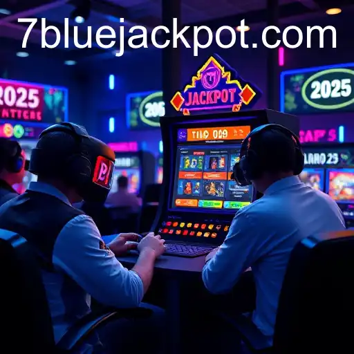 The Rise of Online Gaming and its Impact in 2025